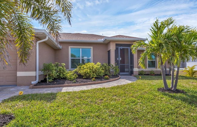 10333 Monticello Drive - Foto 39