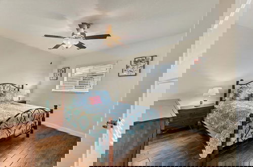 Photo 5 - 10333 Monticello Drive