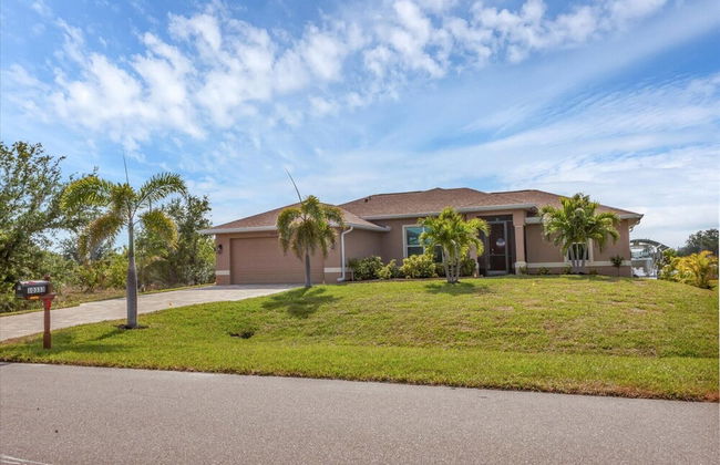10333 Monticello Drive - Foto 40