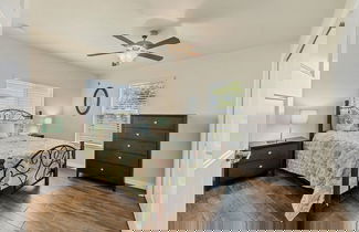 Photo 2 - 10333 Monticello Drive