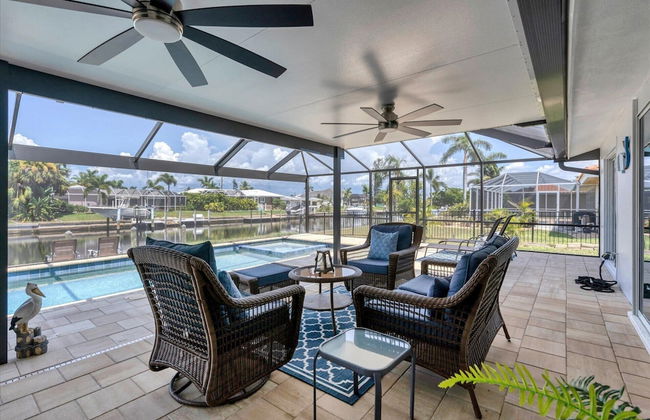 280 Belvedere Court - Foto 20