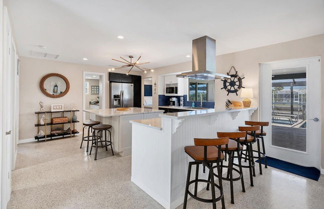 280 Belvedere Court - Foto 8