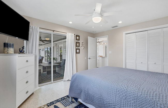 280 Belvedere Court - Foto 6