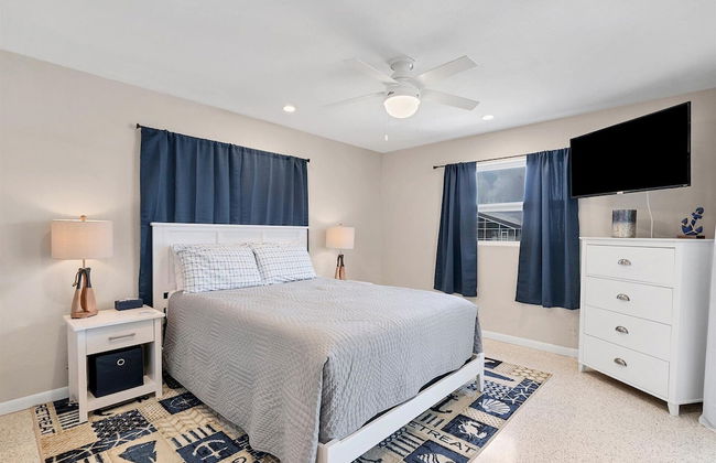 280 Belvedere Court - Foto 7
