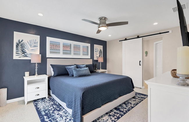 280 Belvedere Court - Foto 4