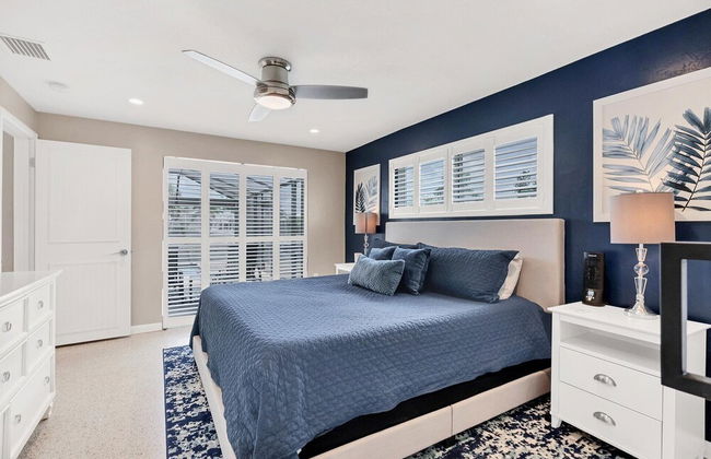 280 Belvedere Court - Foto 3