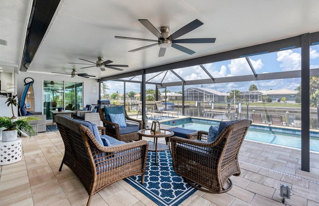280 Belvedere Court - Foto 1