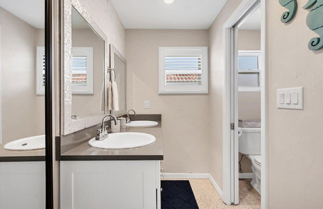 280 Belvedere Court - Foto 15