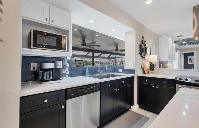 280 Belvedere Court - Foto 11