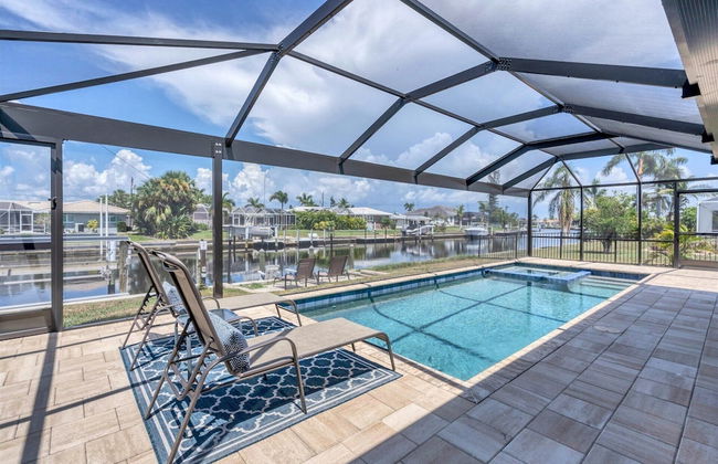 280 Belvedere Court - Foto 18