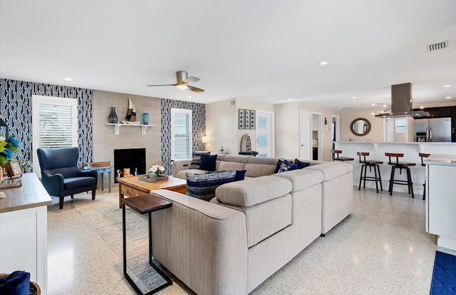 280 Belvedere Court - Foto 13