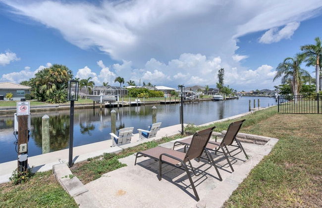280 Belvedere Court - Foto 29