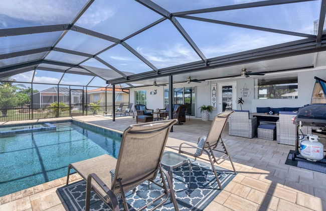 280 Belvedere Court - Foto 19