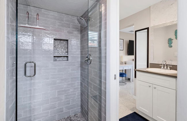 280 Belvedere Court - Foto 16