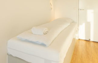 Photo 2 - Stylish Studio Apartments