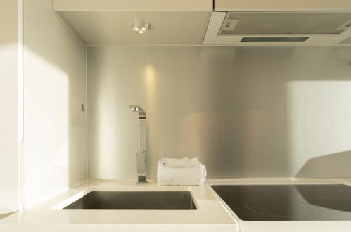 Photo 3 - Stylish Studio Apartments