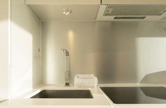 Photo 3 - Stylish Studio Apartments