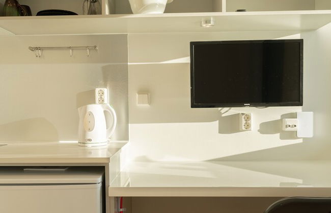 Stylish Studio Apartments - Photo 7