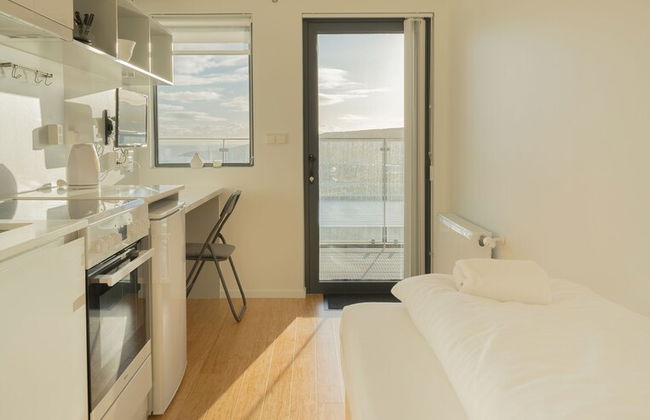 Stylish Studio Apartments - Photo 1