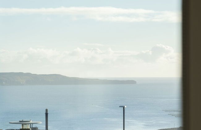 Stylish Studio Apartments - Photo 9