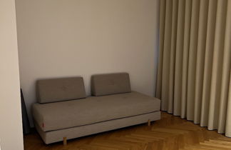 Photo 3 - Boutique City Apartment Aarhus