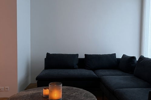 Photo 6 - Boutique City Apartment Aarhus