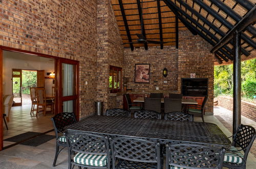 Photo 14 - Kruger Park Lodge Unit No. 441