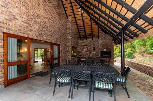 Photo 12 - Kruger Park Lodge Unit No. 441