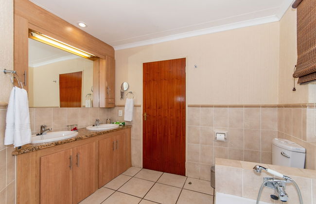 Kruger Park Lodge Unit No. 441 - Foto 18