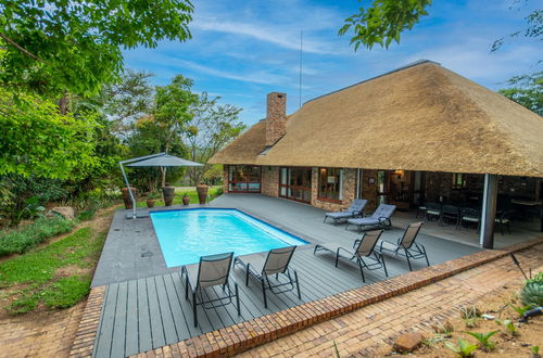 Photo 40 - Kruger Park Lodge Unit No. 441