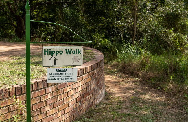Kruger Park Lodge Unit No. 441 - Foto 36