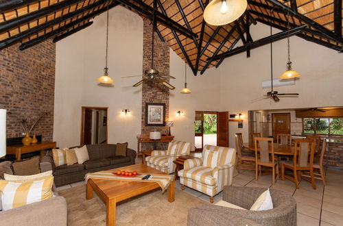 Photo 10 - Kruger Park Lodge Unit No. 441