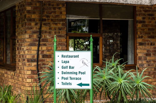 Photo 43 - Kruger Park Lodge Unit No. 441