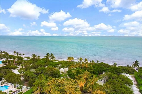Foto 10 - Stay at Ritz Carlton Key Biscayne Miami