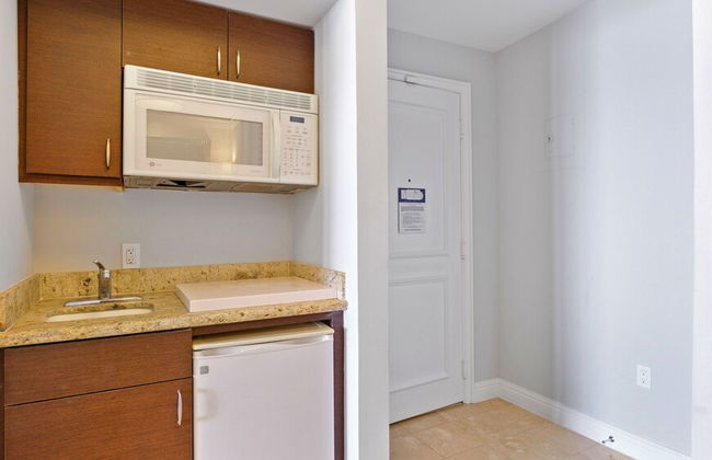 Stay at Ritz Carlton Key Biscayne Miami - Foto 6