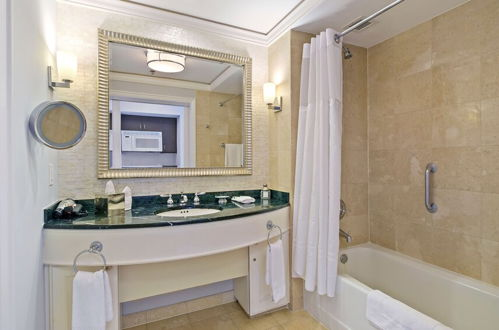 Foto 8 - Stay at Ritz Carlton Key Biscayne Miami