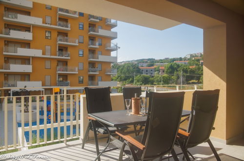 Foto 4 - Charming 2-bed Apartment in Rijeka With Sea View