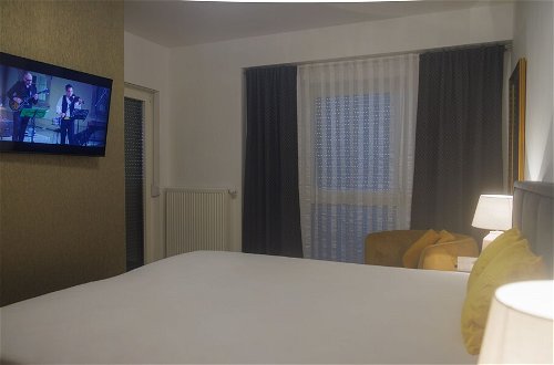 Photo 3 - Charming 2-bed Apartment in Rijeka With Sea View