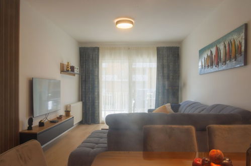 Photo 7 - Charming 2-bed Apartment in Rijeka With Sea View