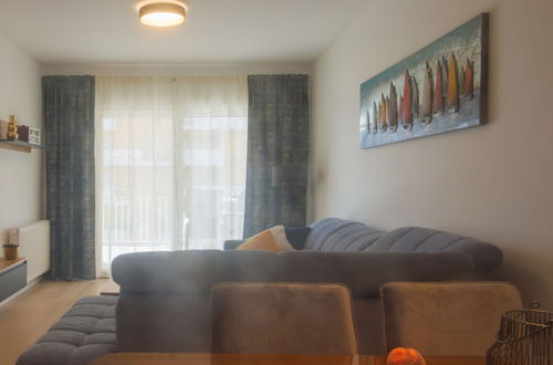 Photo 6 - Charming 2-bed Apartment in Rijeka With Sea View