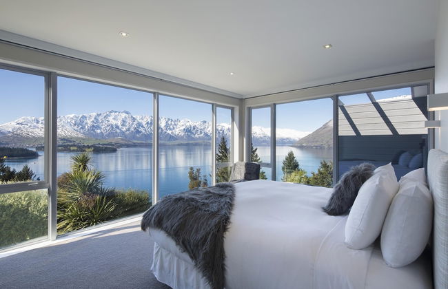 The Views and Spa by Staysouth - Foto 3