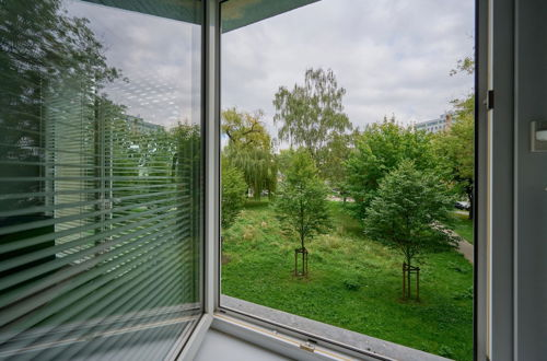 Foto 24 - Cozy Zielińskiego Apartment by Renters