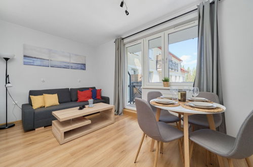 Photo 1 - Family Apartment Wroclaw by Renters