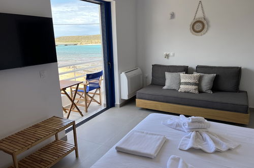 Photo 9 - KYTHERA BEACH APARTMENTS