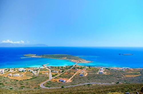 Photo 25 - KYTHERA BEACH APARTMENTS