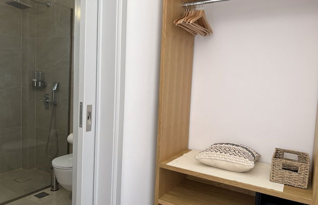 KYTHERA BEACH APARTMENTS - Foto 6