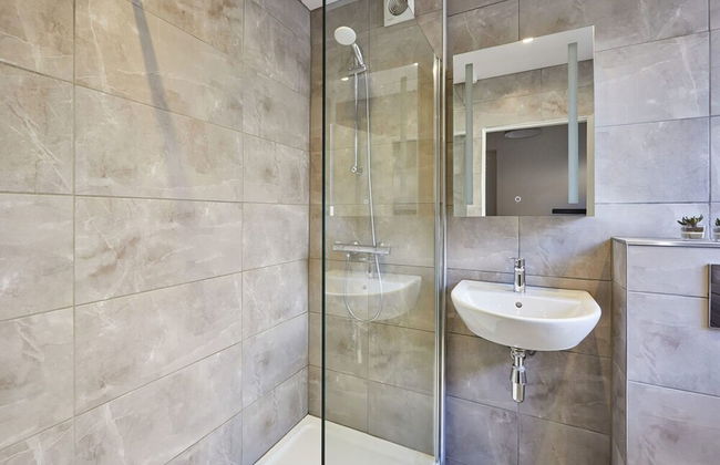 Host Stay No 8 - Foto 17