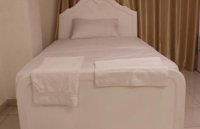Falcon Hotels - Foto 2