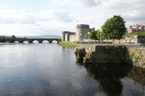 Photo 18 - Troy Self Catering Village Limerick Ireland