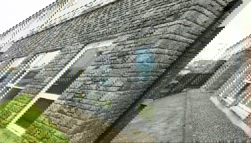 Primary image